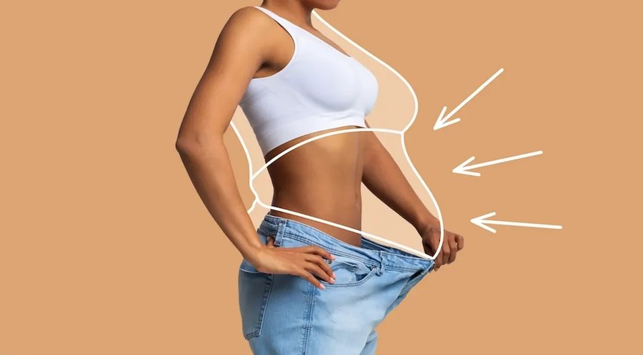 🧬 Semaglutiid – kuidas GLP-1 agonist toimib ja mida uuringud näitavad
