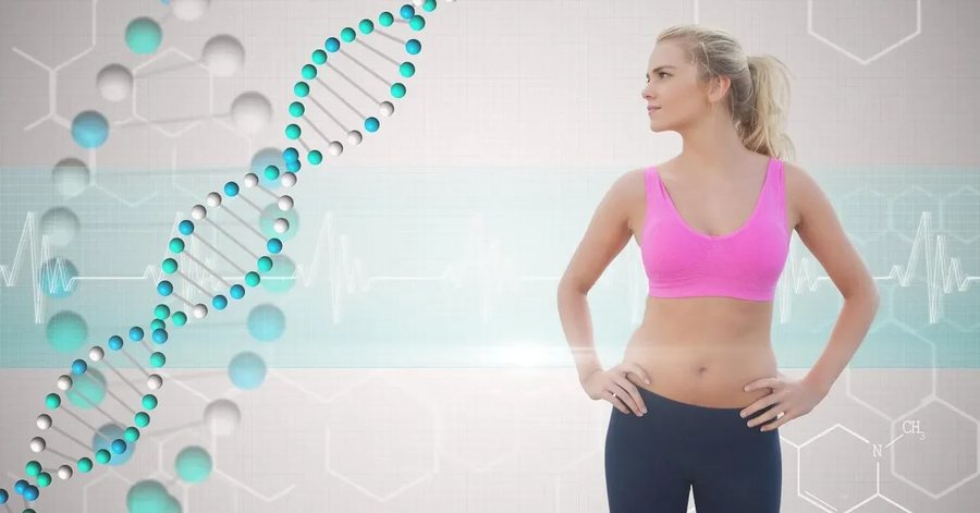 Tesamorelin: mis see on, kuidas see toimib, uuringud, kasu ja ohutusprofiil