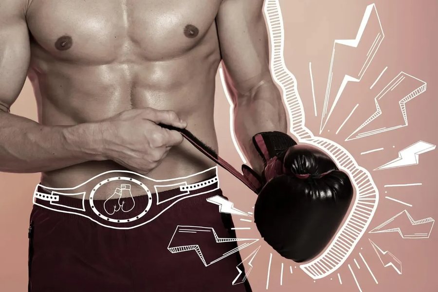 Ipamorelin: mis see on, kuidas see toimib, uuringud, eelised ja ohutusprofiil