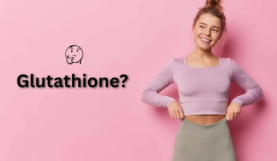 Glutathione: antioksüdant, redoks-kaitse ja II faasi konjugatsioon