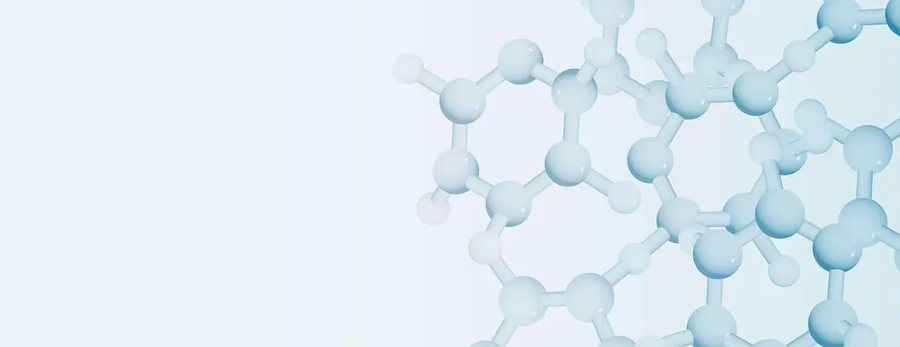 BPC-157 – regeneratsiooniuuringute peptiid: mehhanism, riskid ja kombinatsioonid