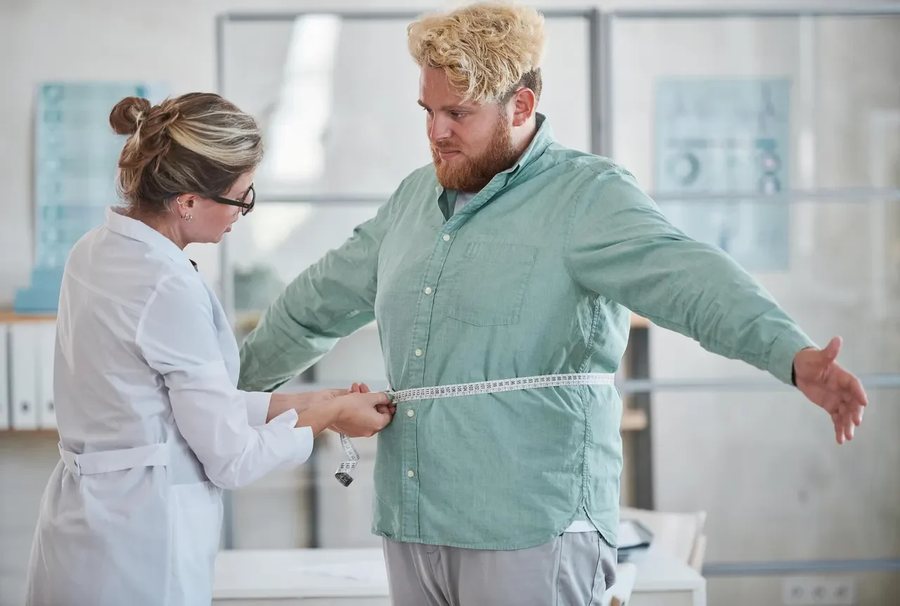 Semaglutiid – GLP-1 retseptori agonist: toimemehhanism ja uurimisandmed