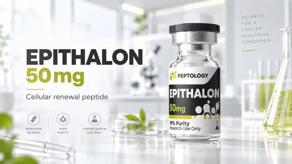 Peptiidid